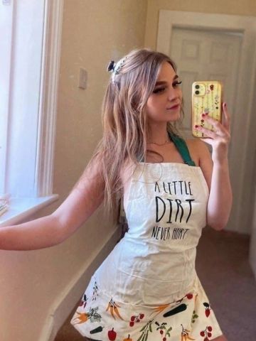 Анкета проститутки Алиса, 23 года